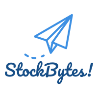 stockbytes