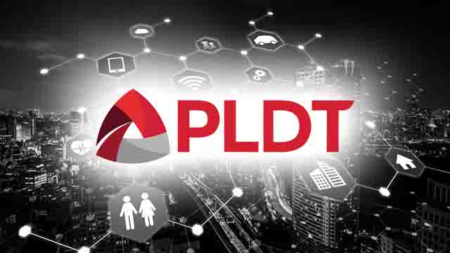 PLDT to improve Network with Subsea Deal