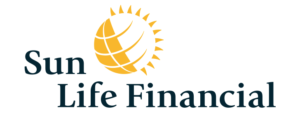 sun-life-Logo 3
