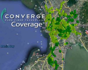 Coverge-ICT-Coverage 3