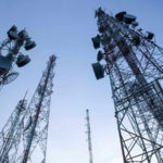 The country's new common-tower policy is also likely to hasten tower builds and access to cell-sites, which were previously held up by the lengthy regulatory approval process for permits