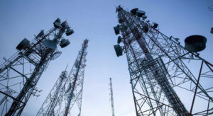 The country's new common-tower policy is also likely to hasten tower builds and access to cell-sites, which were previously held up by the lengthy regulatory approval process for permits