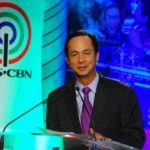 Lopez leaves ABS-CBN and other companies 1