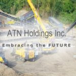 atn holdings