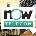 now telecom