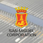 San Miguel Aerocity