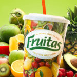Fruitas launches its own milk brand 3