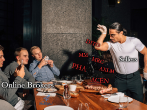 135239322_223079662707834_6415203931627481816_n 3