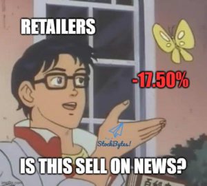 152856397_252273726455094_3951942503163764902_n 3