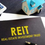 REITs Guide for Pinoy Investors 1