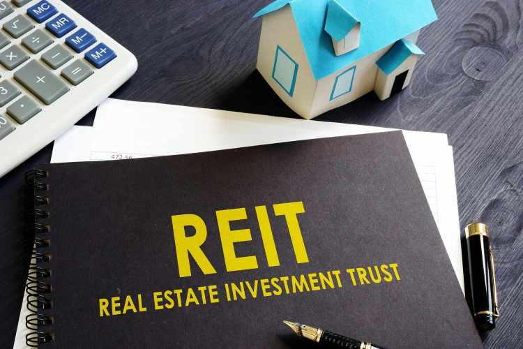 REITs Guide for Pinoy Investors 1