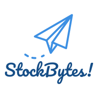 Stockbytes-Logo 3