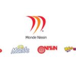 Monde Nissin IPO Review 1