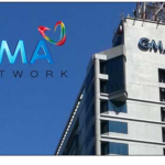 GMA Network to become conglomerate 2
