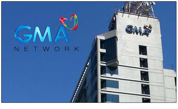 GMA Network to become conglomerate 1