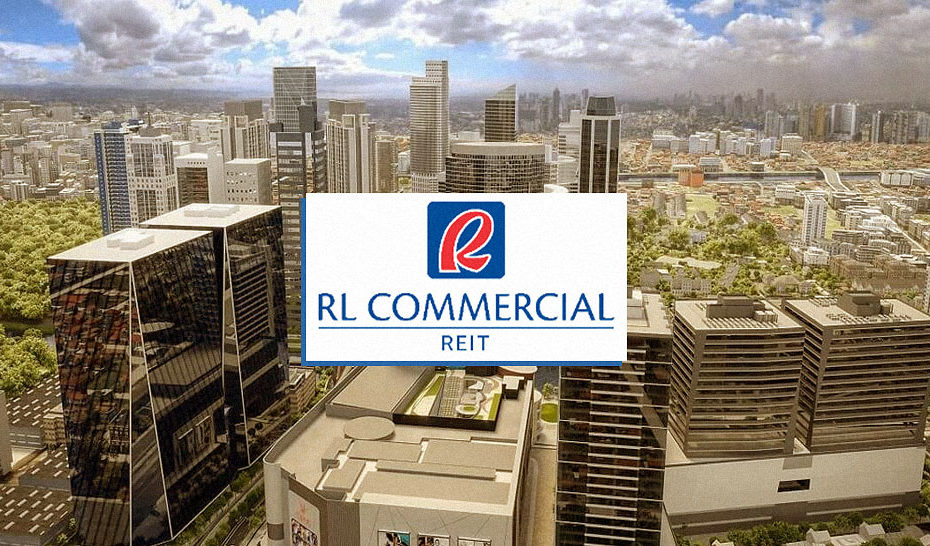 Robinsons-owned REIT, PH largest, leads the pack 1