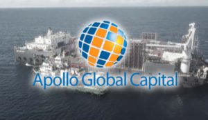 apollo global capital