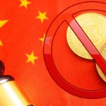 China declares transactions involving cryptocurrencies illegal 5