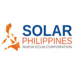 SOLAR PHILIPPINES NUEVA ECIJA CORPORATION(SPNEC) IPO REVIEW 1