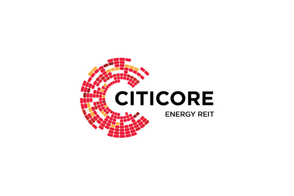 Citicore Energy REIT Corp (CREIT) IPO Review 5