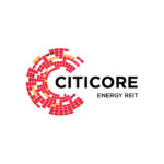 Citicore Energy REIT Corp (CREIT) IPO Review 4