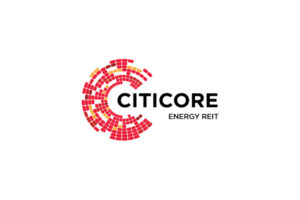 CREIT-Citicore-reit-logo 3