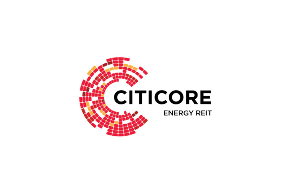 Citicore Energy REIT Corp (CREIT) IPO Review 1