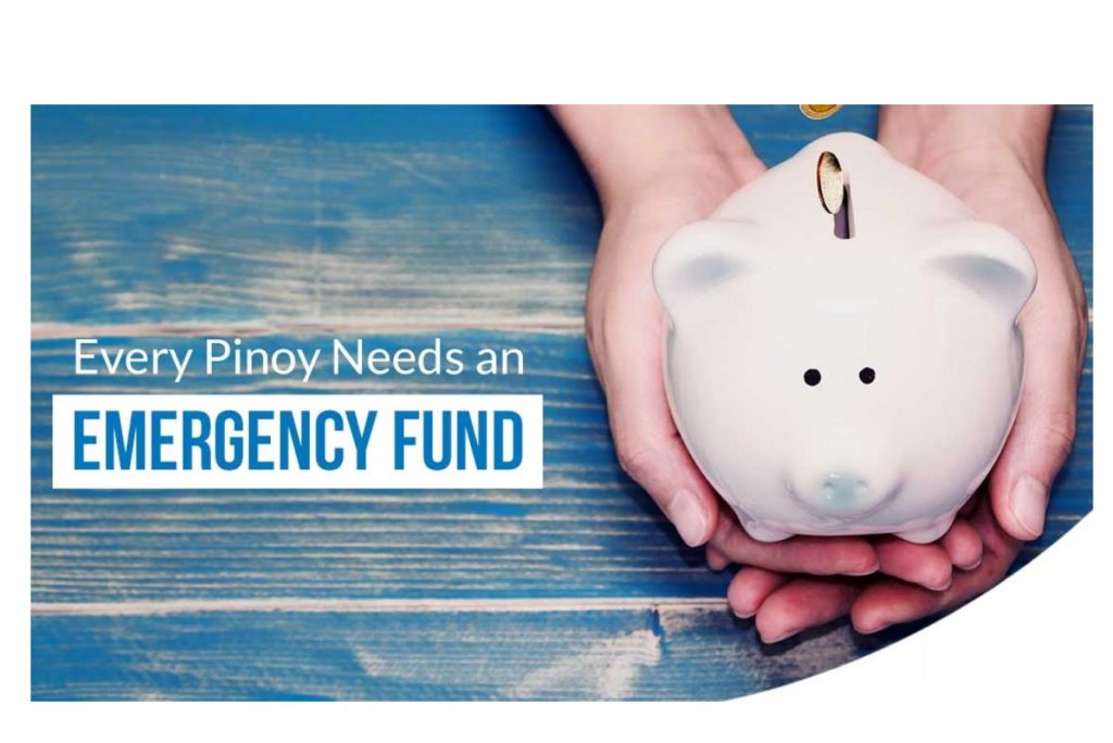 Emergency Fund Guide for Pinoy Investors 2