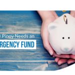 Emergency Fund Guide for Pinoy Investors 2