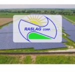 Raslag Corp IPO Review 1