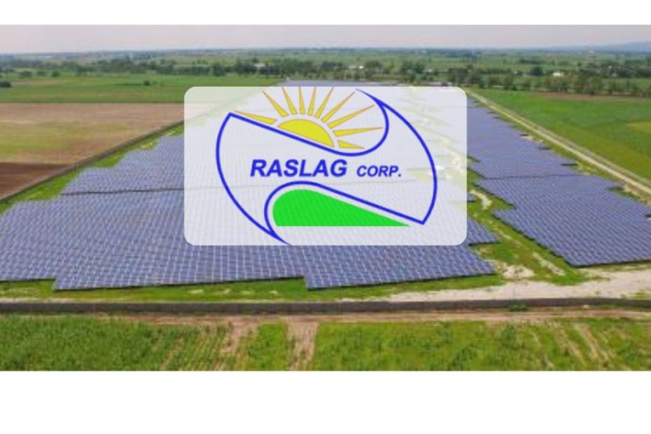 Raslag Corp IPO Review 1