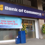 Bank of Commerce IPO Review 1