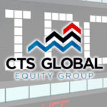 CTS Global IPO Review 44