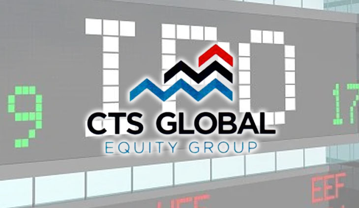CTS Global IPO Review 6