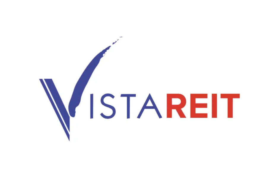 VistaREIT(VREIT) IPO Review 11