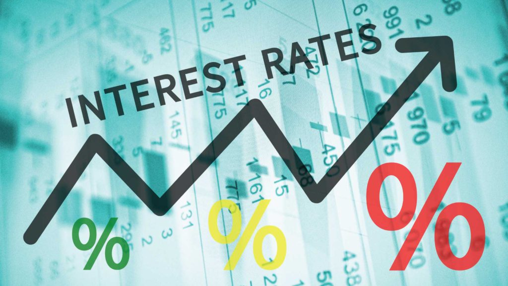 How Interest Rates Affect the Philippine Stock Market 3