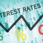 How Interest Rates Affect the Philippine Stock Market 2
