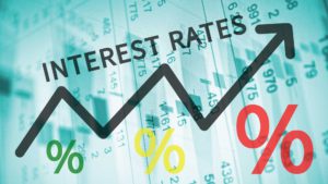 interest-rates 3