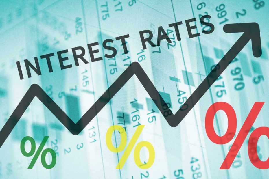 How Interest Rates Affect the Philippine Stock Market 1