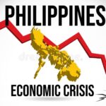 Recession Guide for Pinoys 36