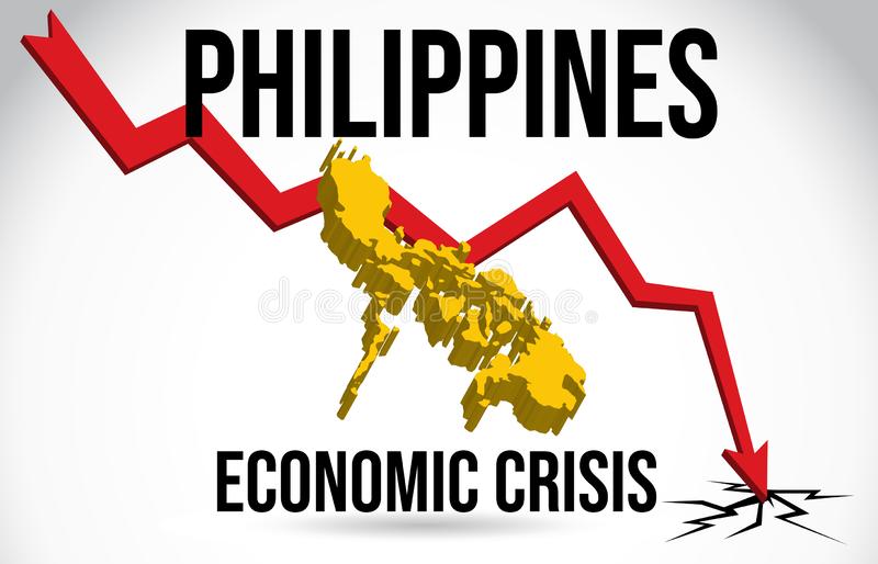 Recession Guide for Pinoys 4
