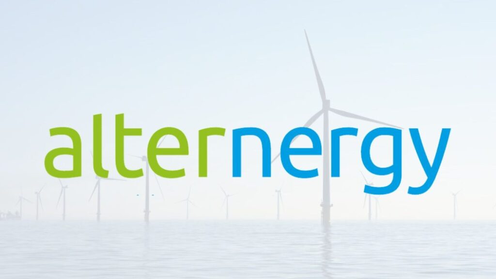 Alternergy IPO Review 8