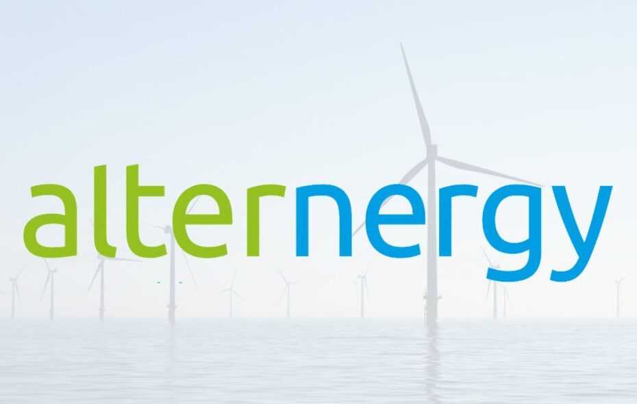 Alternergy IPO Review 1