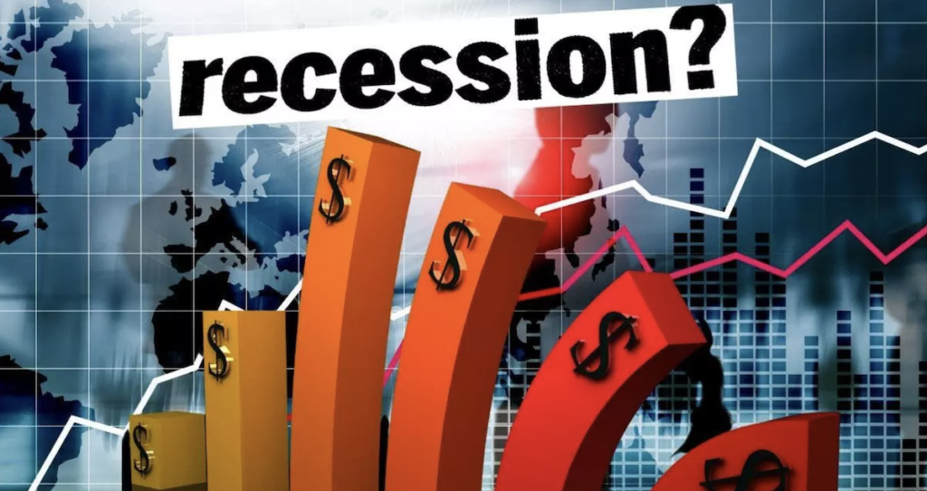 Recession Guide for Pinoys 2