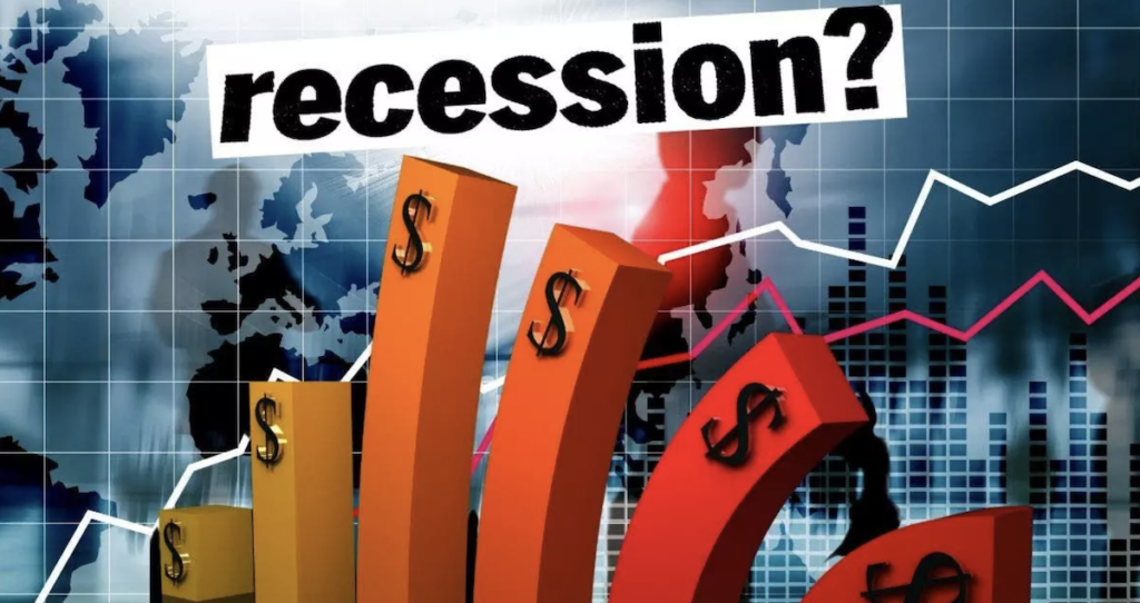 Recession Guide for Pinoys 1