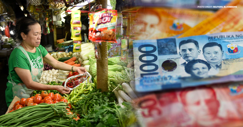 How Inflation Impacts Your Finances: A Guide for Filipinos 5