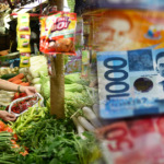 How Inflation Impacts Your Finances: A Guide for Filipinos 3