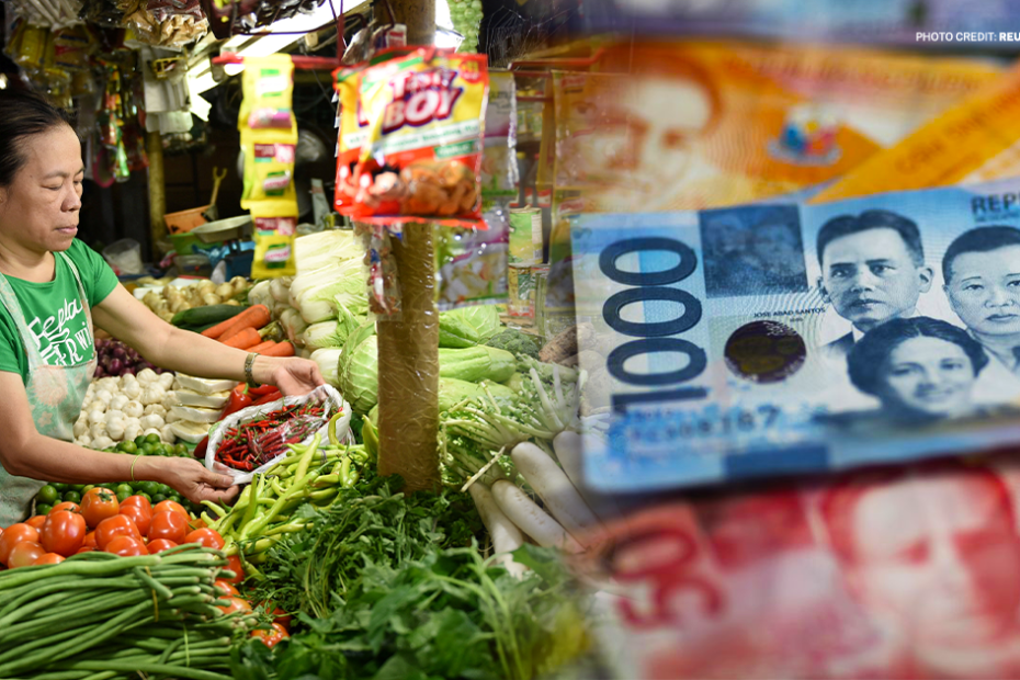 How Inflation Impacts Your Finances: A Guide for Filipinos 1