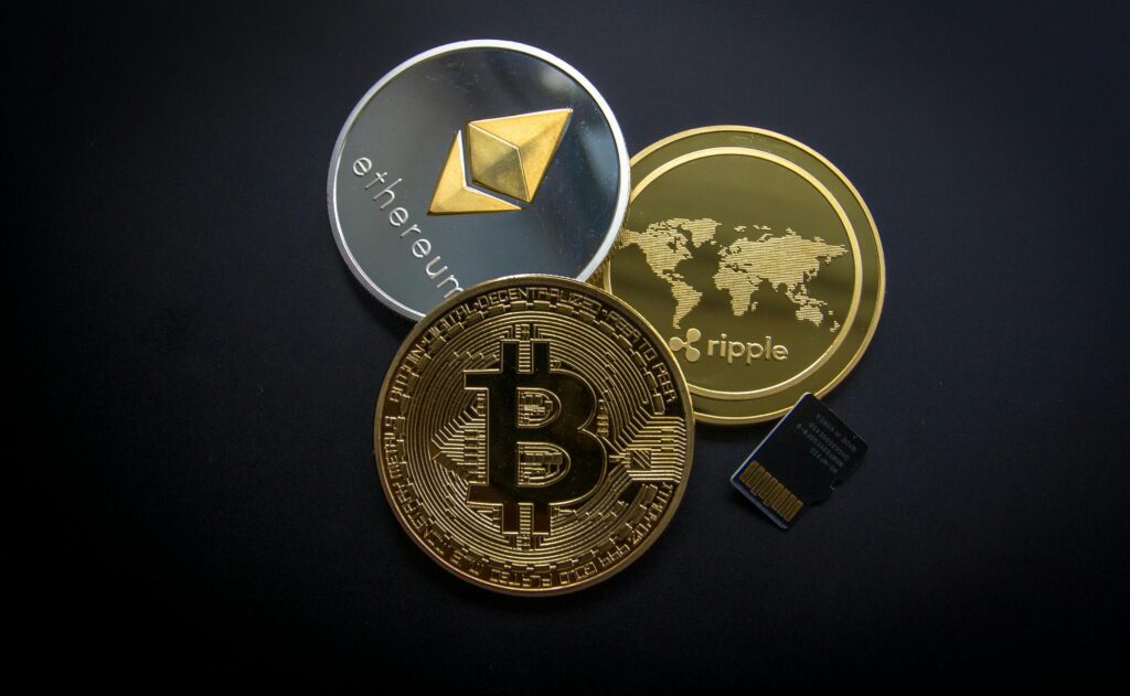 Cryptocurrency Investing for Filipinos in 2025: What You Need to Know 1