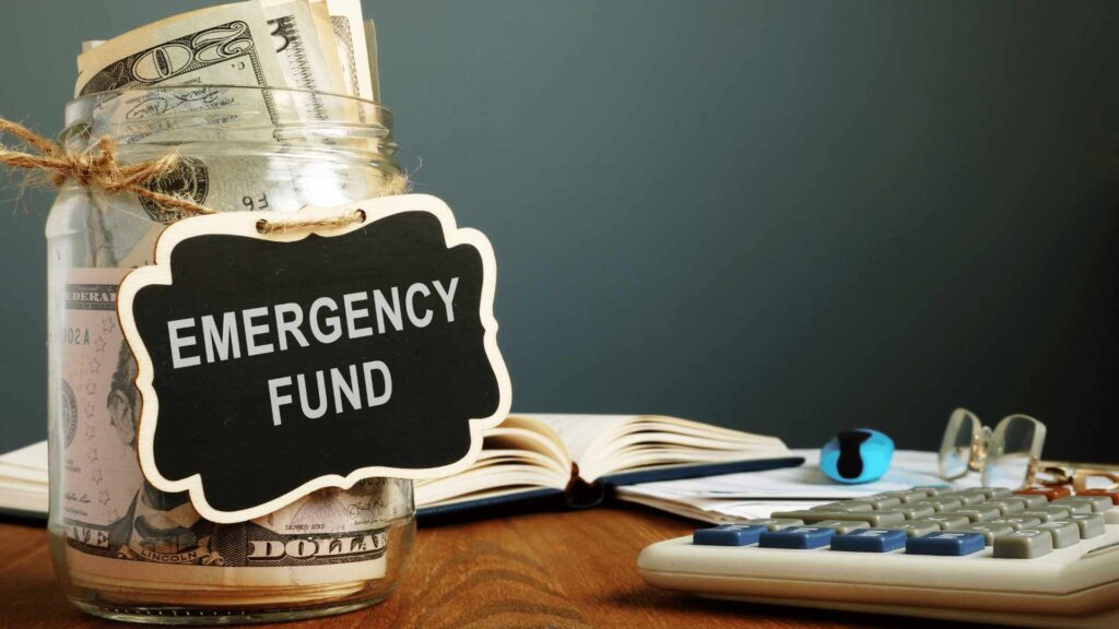 The Importance of Emergency Funds for Filipino Families in 2025 2